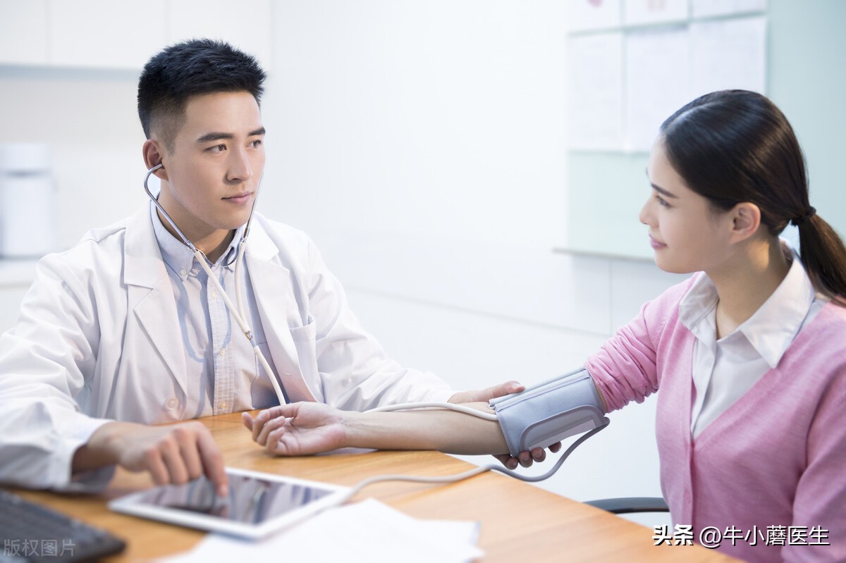 尿毒症经过透析能治好吗,尿毒症能痊愈吗能活多久