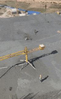 大街上看到的一幕万万想不到,大街上的一幕视频