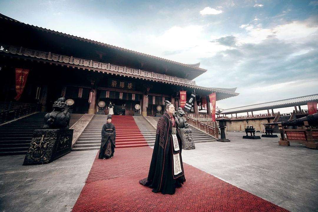 谏逐客书教学设计,谏逐客书教学设计论文