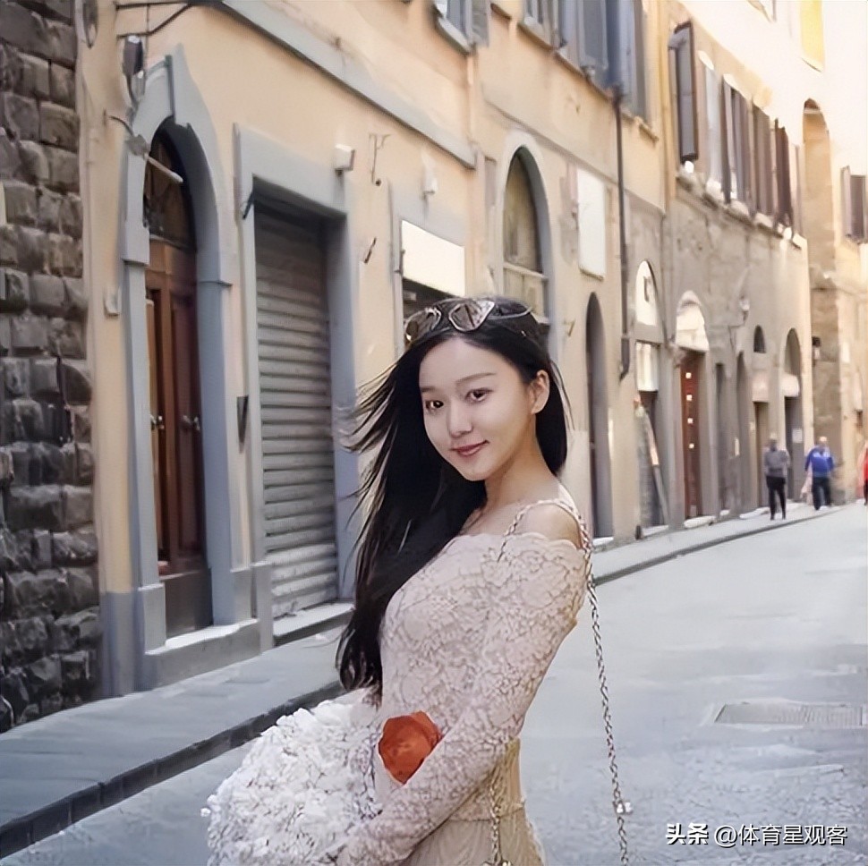 国乒队长马龙,国乒队长马龙最新消息