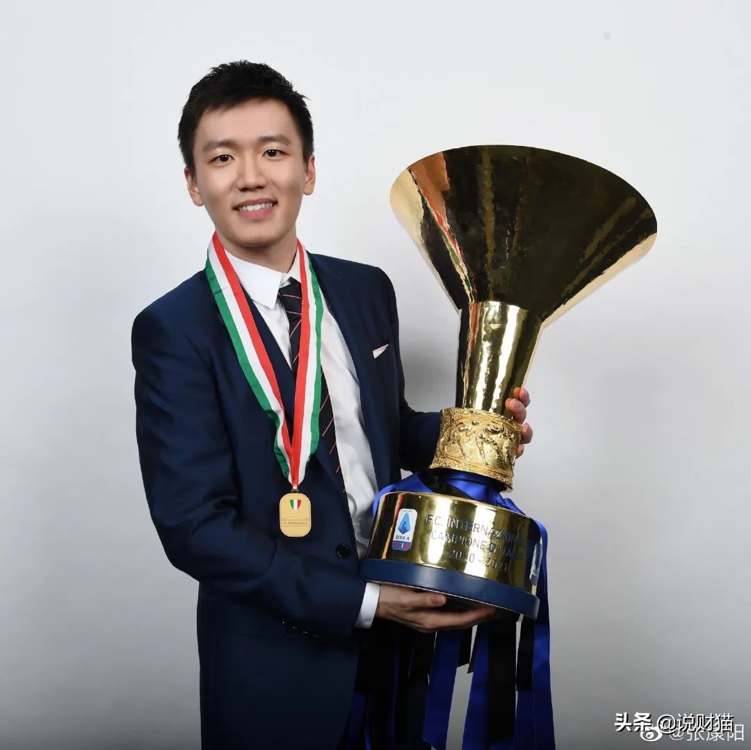 富二代败光170亿家产被判14年,富二代判决结果