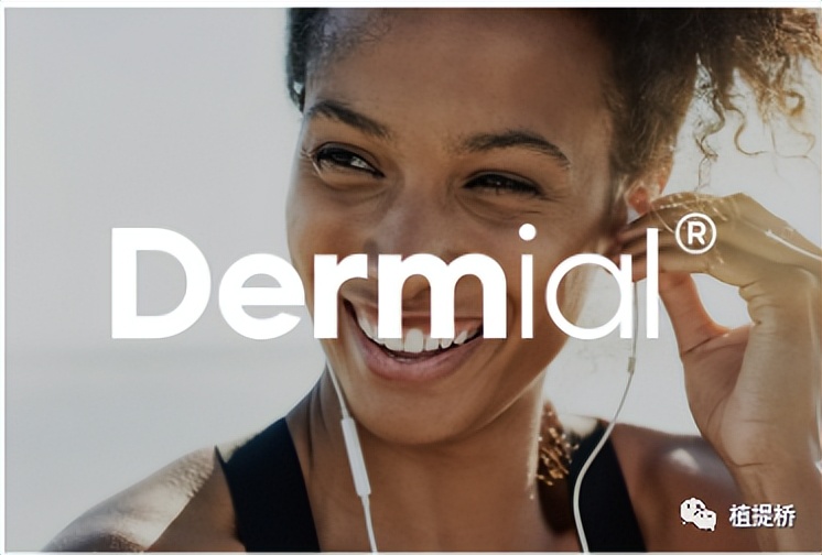 2024鐟炲＋vitafoods灞曚細,vitafoodseurope灞曚細浠锋牸