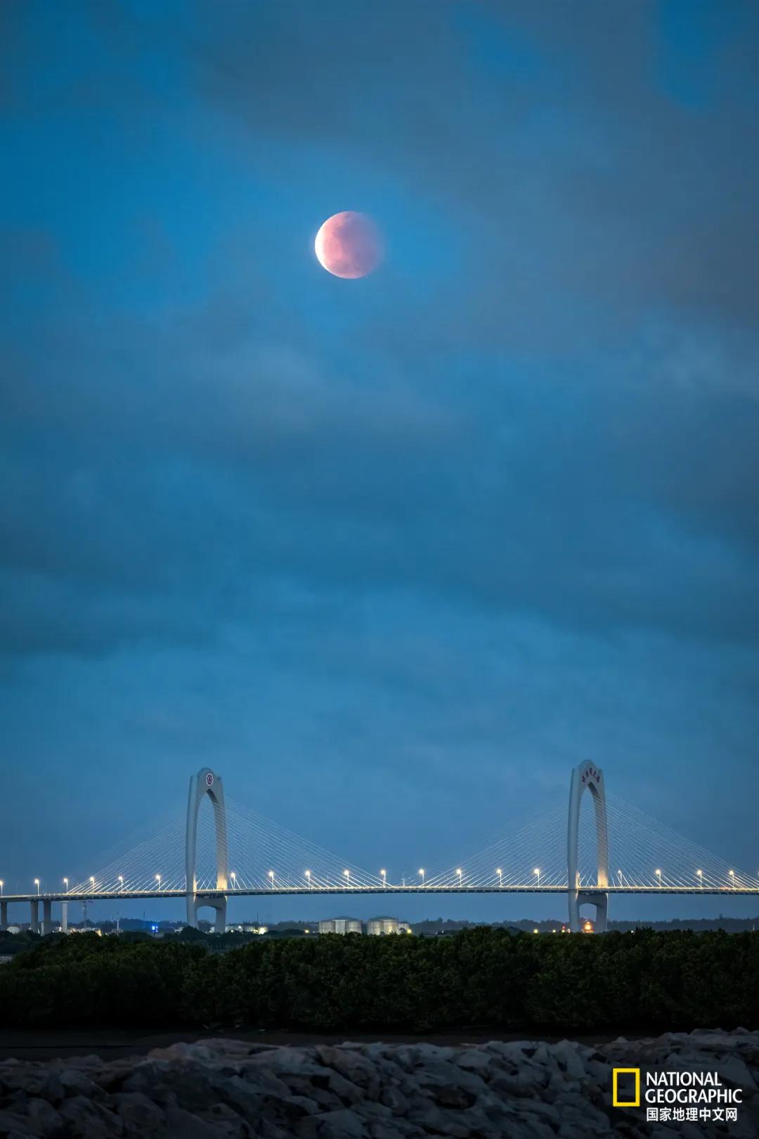 中国国家地理茂名,国家地理中文网推荐