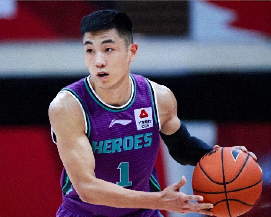 山东男篮首胜高诗岩怒吼庆祝,cba山东西王高诗岩原来是哪个队的