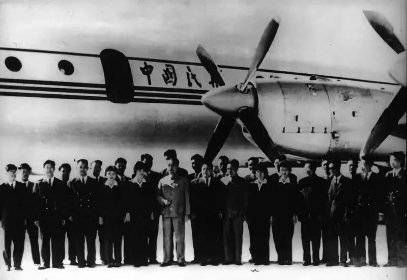 荒唐无比！美议员提议将商飞归入*用军**清单，却是调转枪头朝里打！