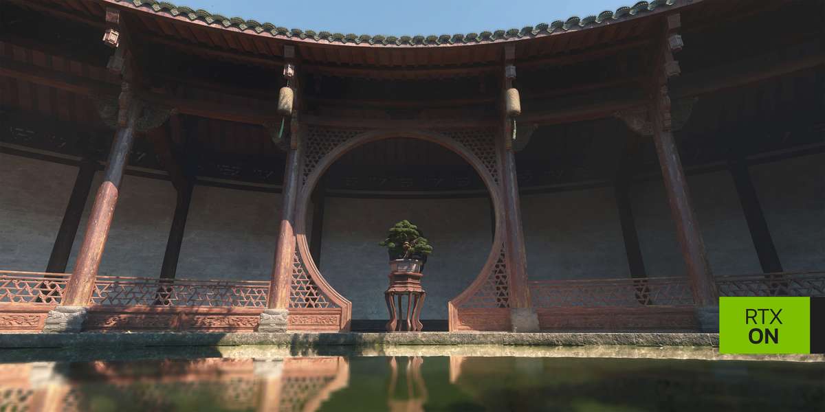 geforcertx306012g显卡评测,nvidiageforcertx4080啥时候出