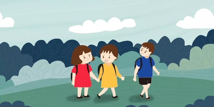 总是自卑不自信还胆小懦弱怎么办,自卑胆小不自信的女孩怎么鼓励她