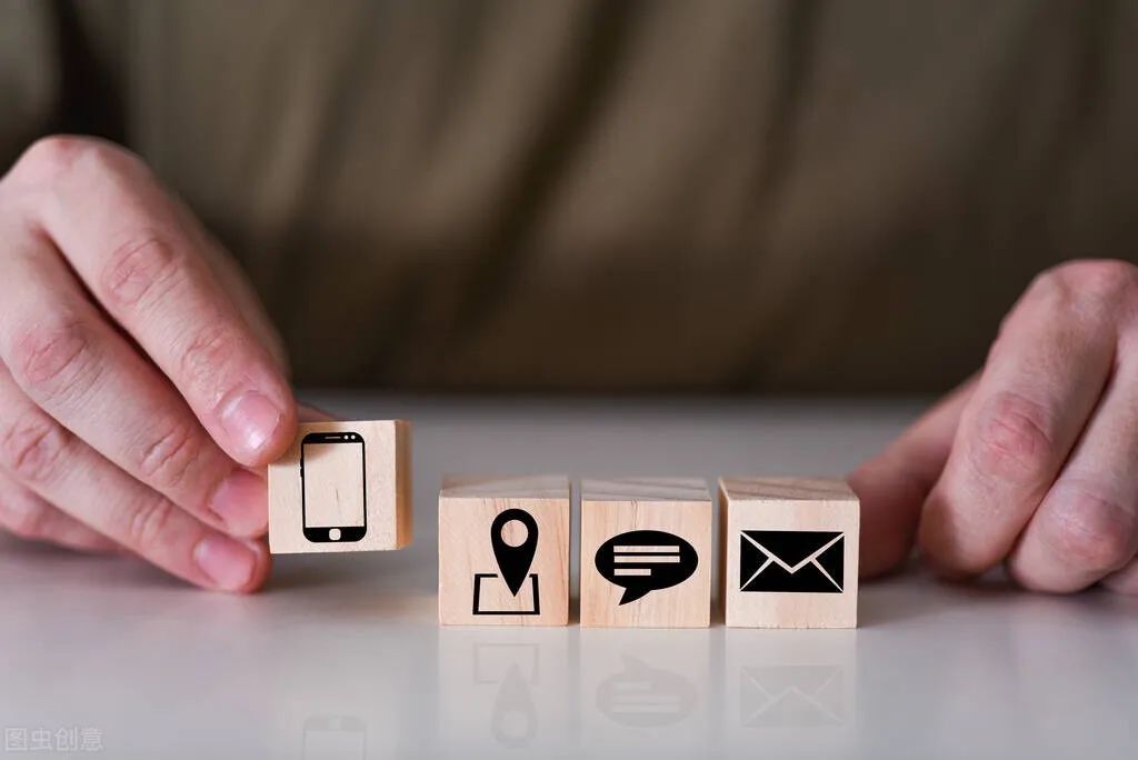 期刊投稿怎么写邮件内容,国外期刊投稿邮件格式