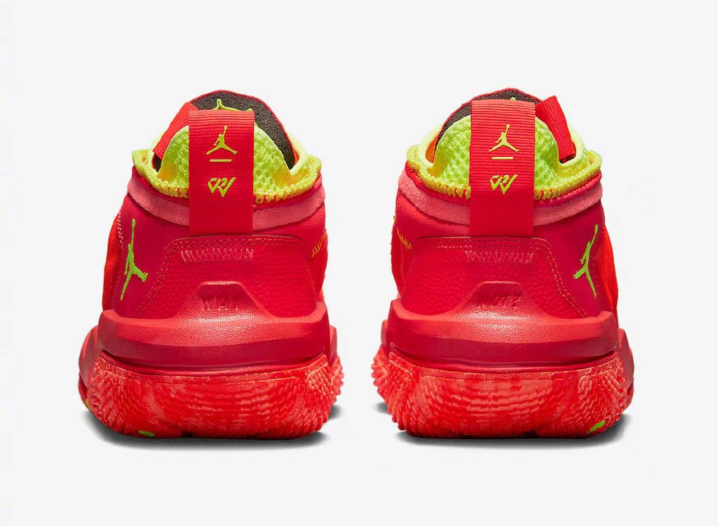 lebron20配色2023,lebron20首发