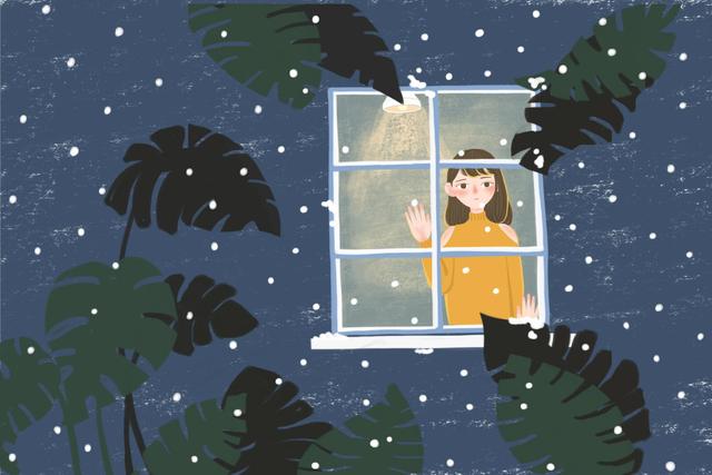 女人是否愿意和你深交表现很明显,女人想和你深交的三种表现