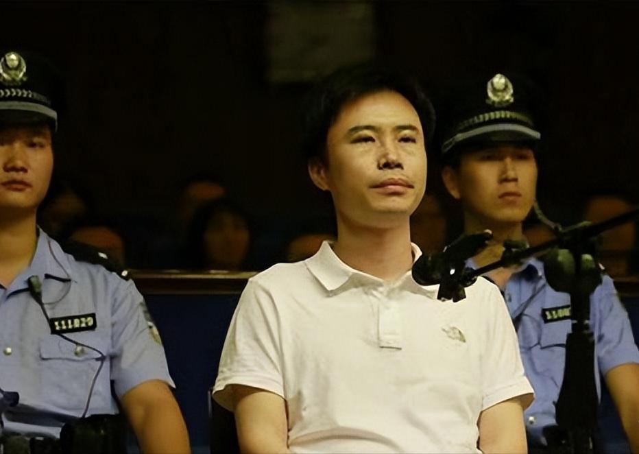 那个收录淫秽视频，在法庭上大放厥词的快播创始人，后来怎样了？