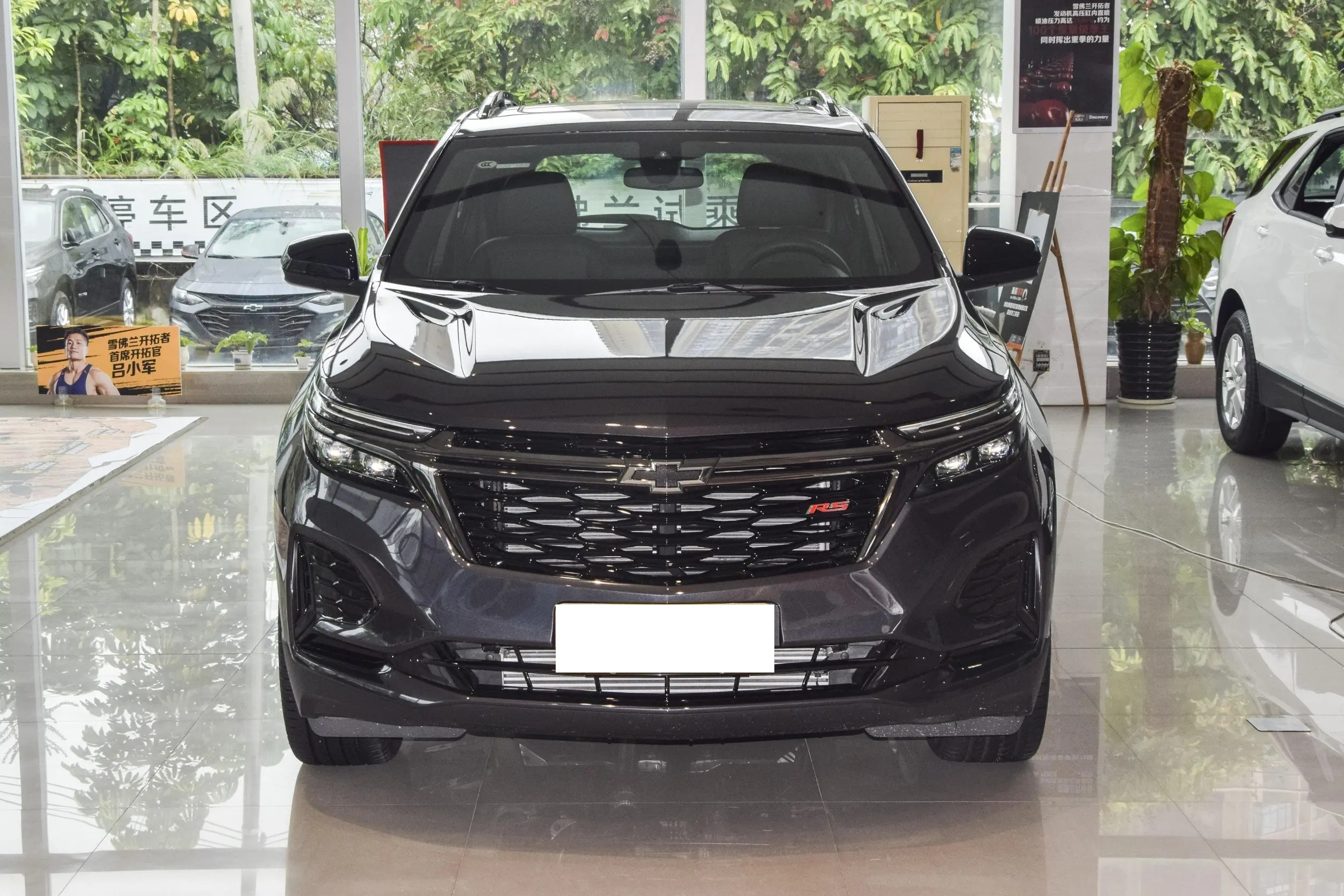 合资mpv与suv自驾,7座合资自驾suv推荐