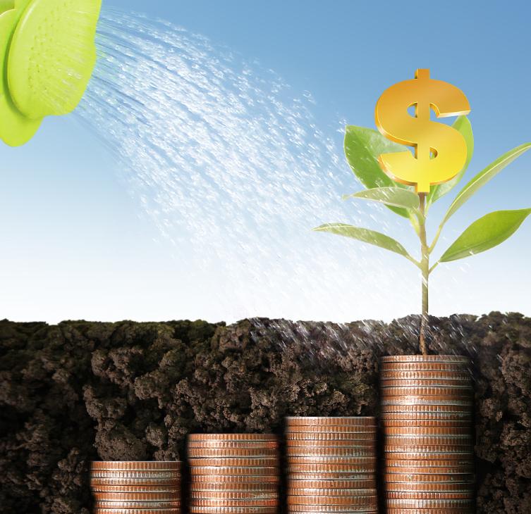 浅谈金融投资风险控制,金融教育心得