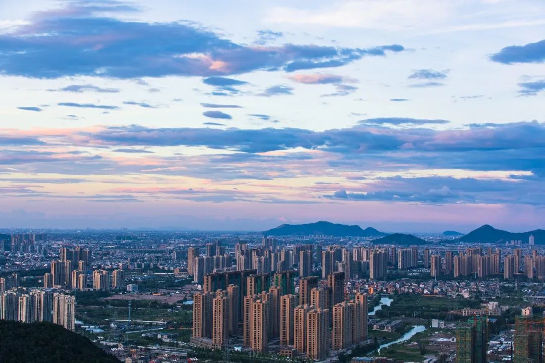 小区业委会存在偷税漏税么,杭州一小区被业委会搞得苦不堪言