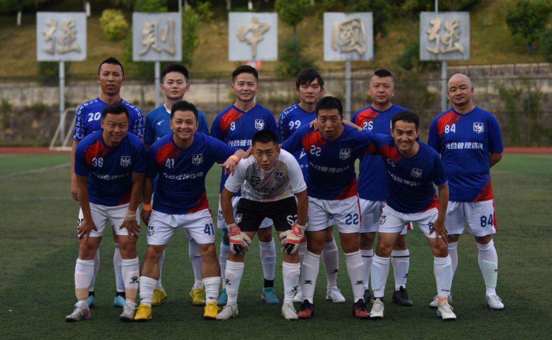 一扇门阻挡了去路,一扇门阻挡了一个梦想的诞生