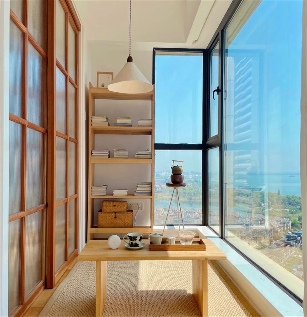 农村女子晒自建房120万装修190万,女子晒农村自建房120万装修190万