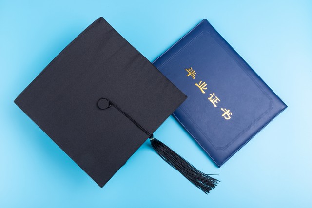 山东省考能用双学位专业报名吗,高考志愿双学位是什么