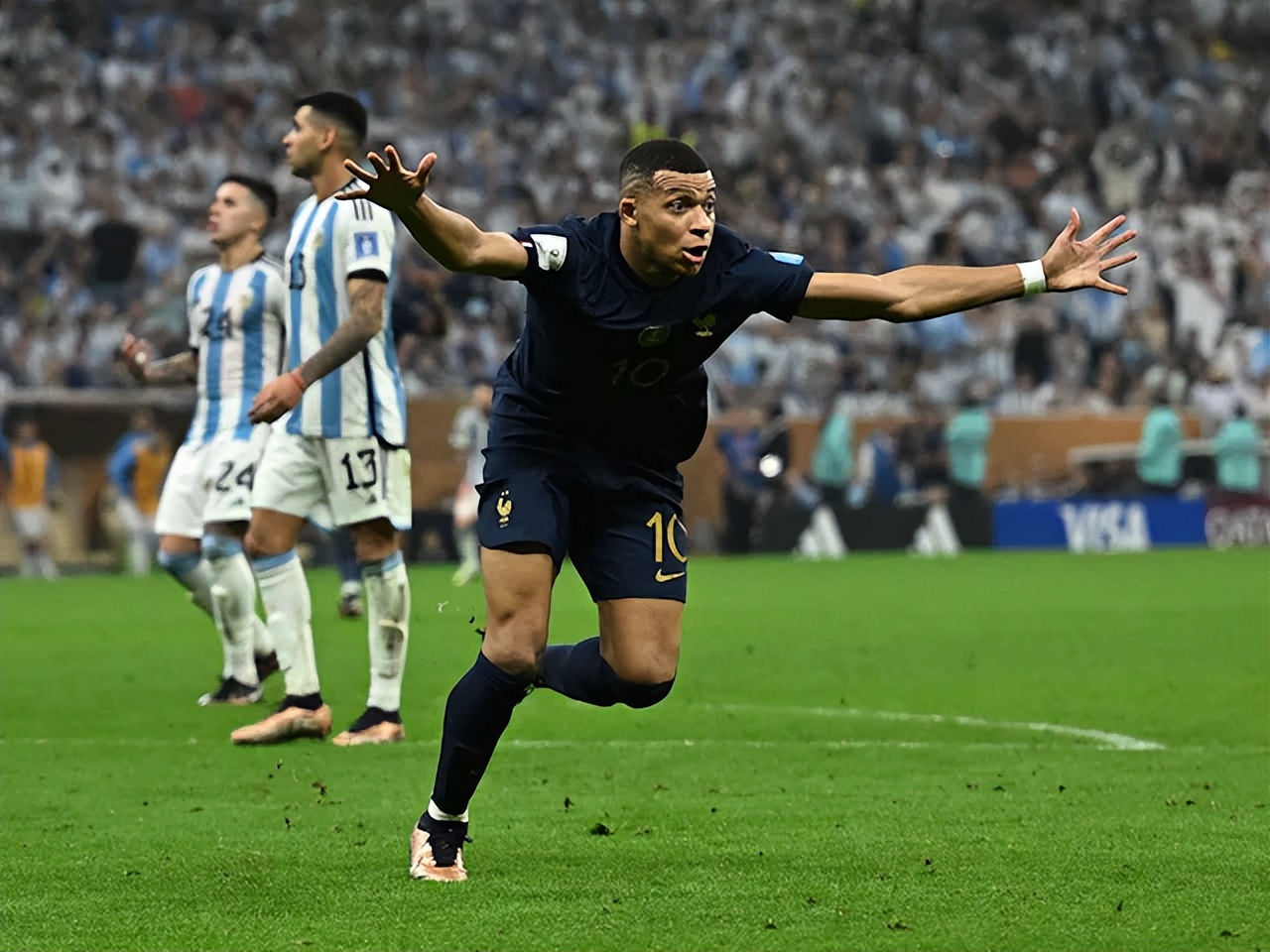 欧洲杯法国vs荷兰姆巴佩,欧洲杯法国vs荷兰赔率