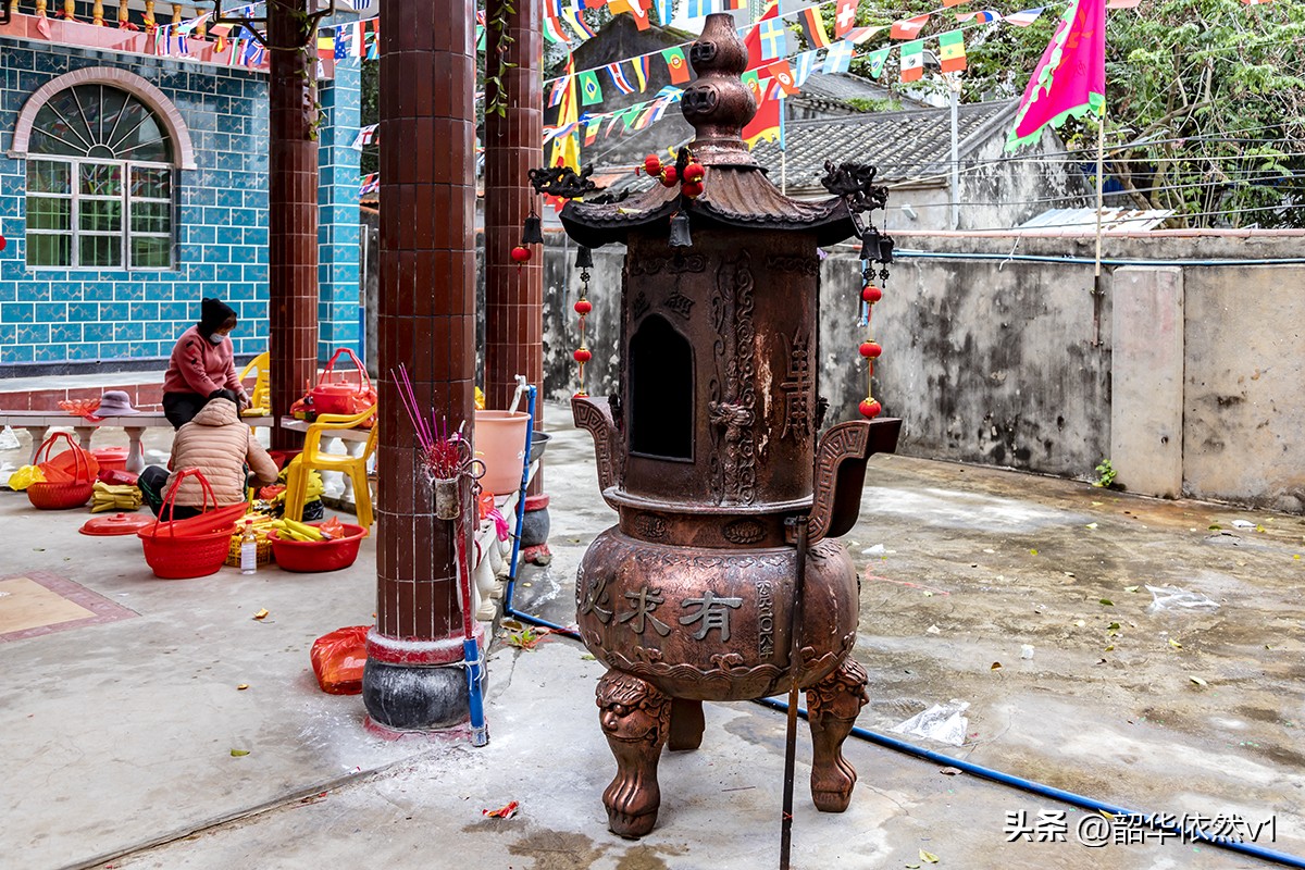海南儋州白马井镇的历史,儋州八景对应的景点