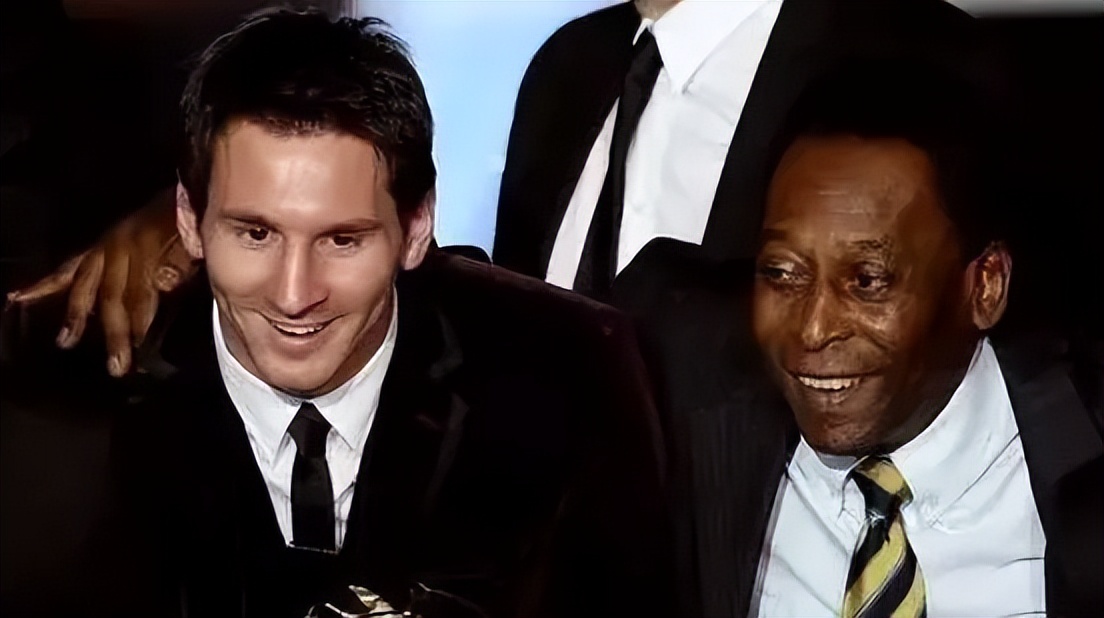 球王贝利因病逝世时间,球王贝利因病逝世科普