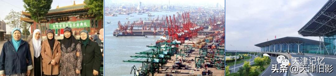 那些年开出租车的日子,那些年开过的出租车