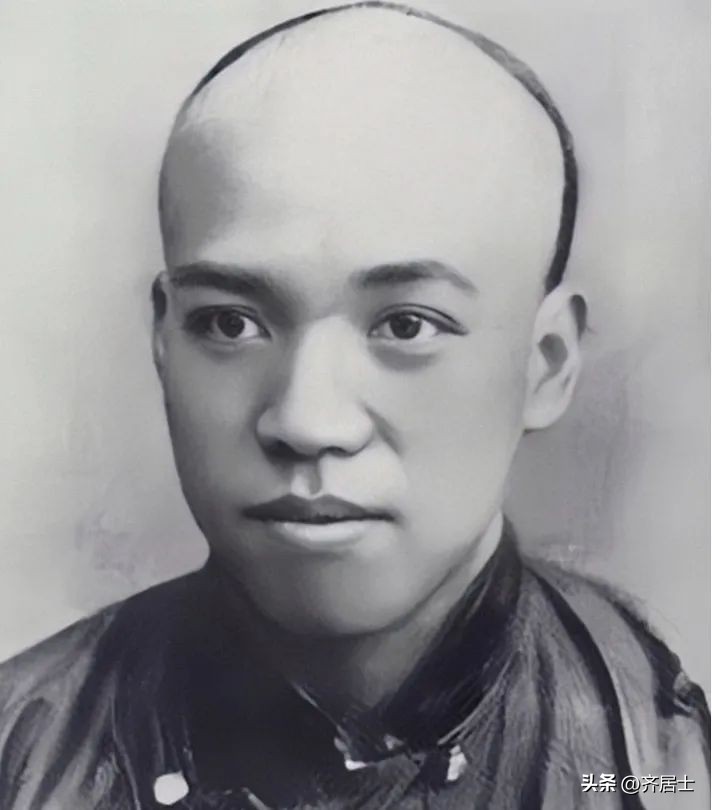 纪念五四运动100周年2分钟感言,纪念五四运动有什么感言