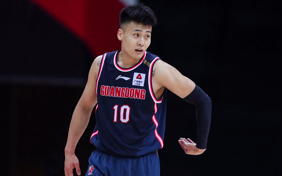 走出低迷状态,走出低迷