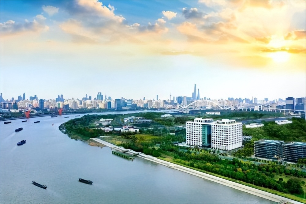 远东宏信普惠厉害吗,远东宏信有前景吗