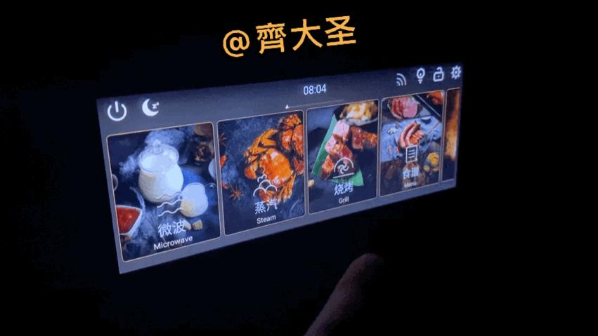 2022年集成灶值不值得买,2023年集成灶选购攻略