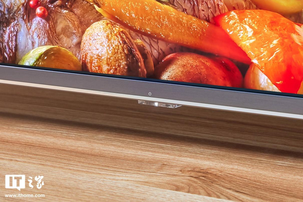 海信电视65e8d深度测评,海信电视e8h