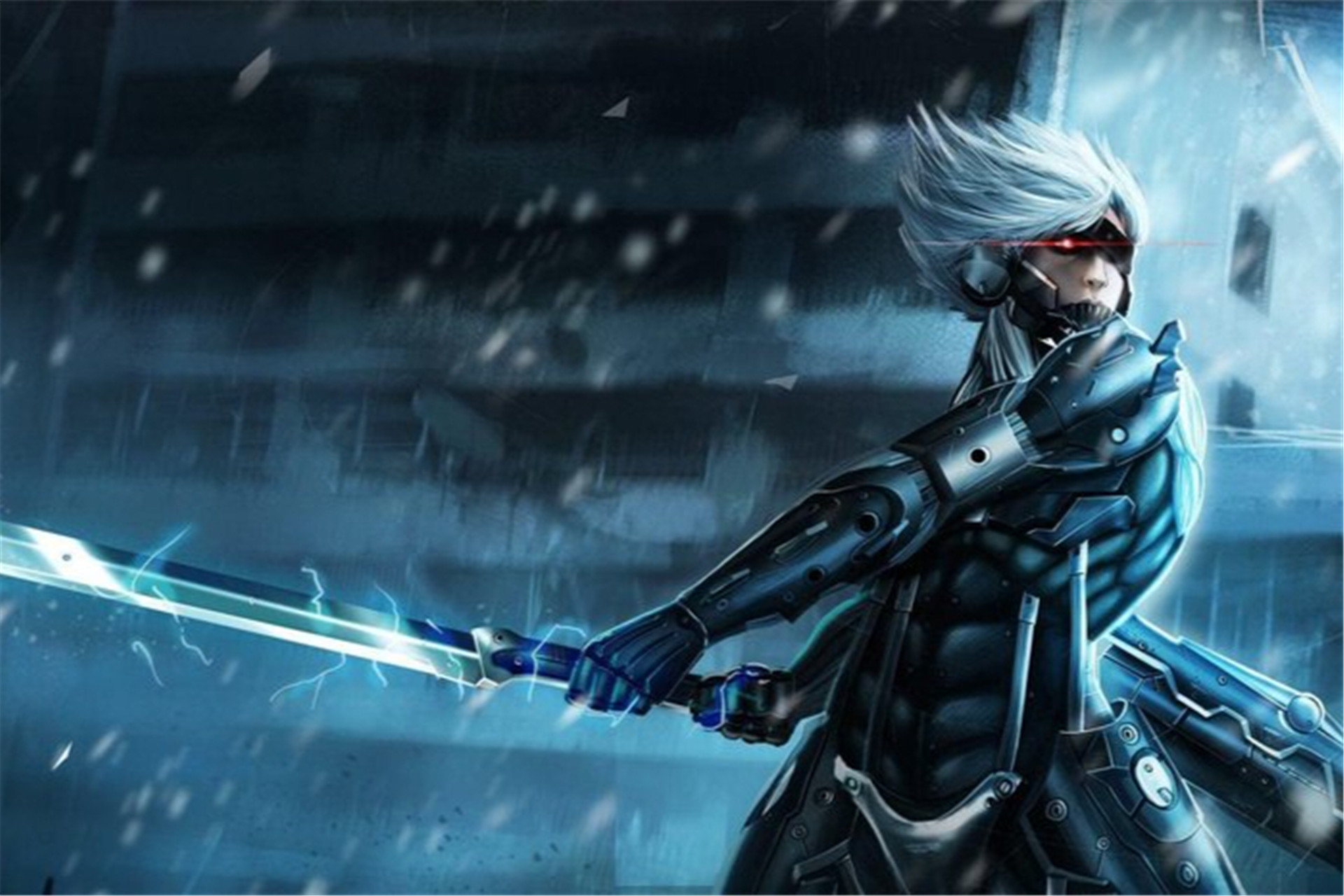 完结宇宙科幻探险小说,最新完结星际玄幻小说