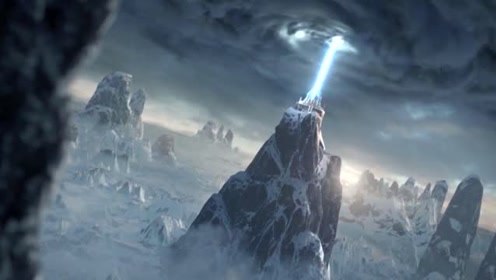 网文二十年评分最高的十本小说,十本熬夜看完的高质量小说推荐