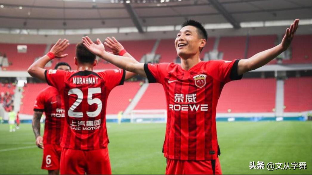 青岛海牛郑龙表现,郑龙青岛海牛进球集锦