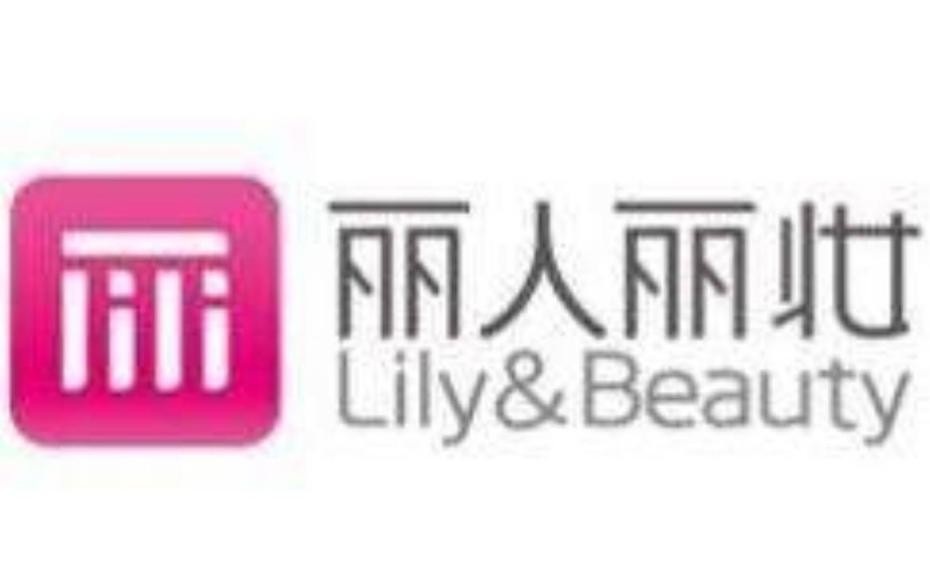 天猫代运营公司十大排名榜,天猫代运营公司十大排名