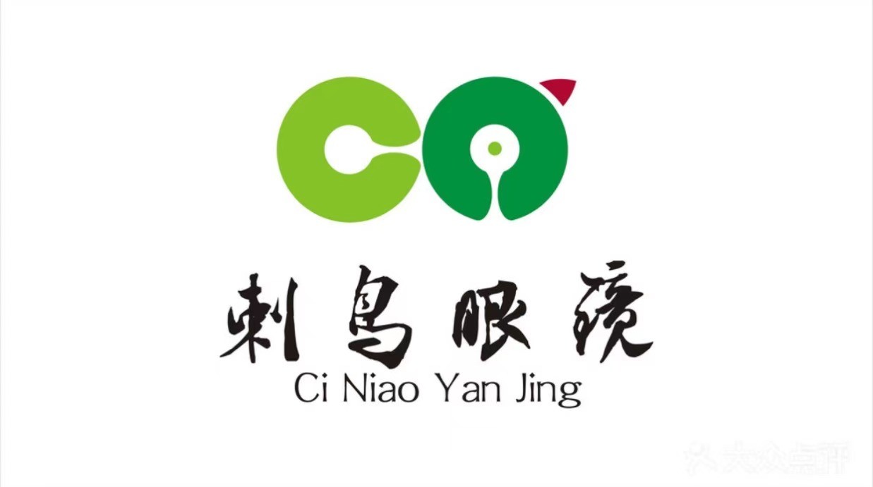 常州比较正规眼镜店推荐,常州眼镜店最好的地方