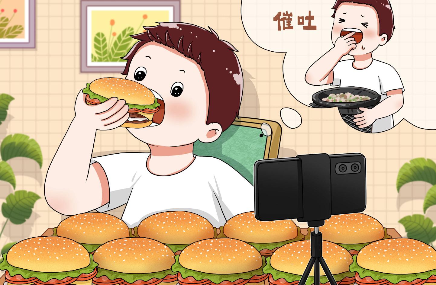 糖尿病人喊浑身疼是怎么回事,糖尿病人一直喊渴