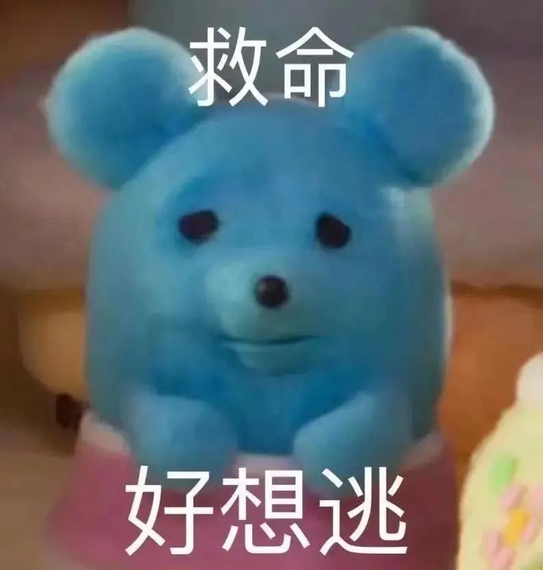 iphone手机怎么降温手机发烫,iphone救命功能