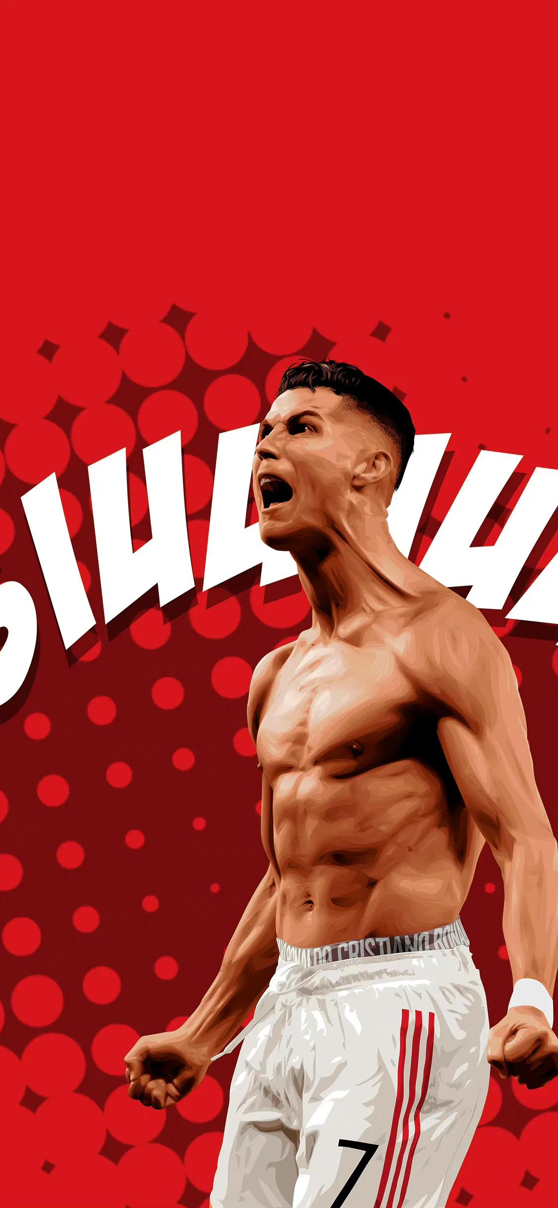 卡塔尔世界杯壁纸,卡塔尔世界杯手机壁纸