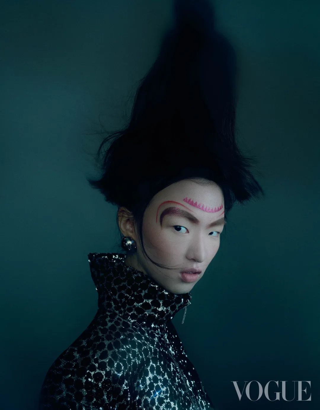 家用美容仪到底有没有,家用美容仪真有效果吗