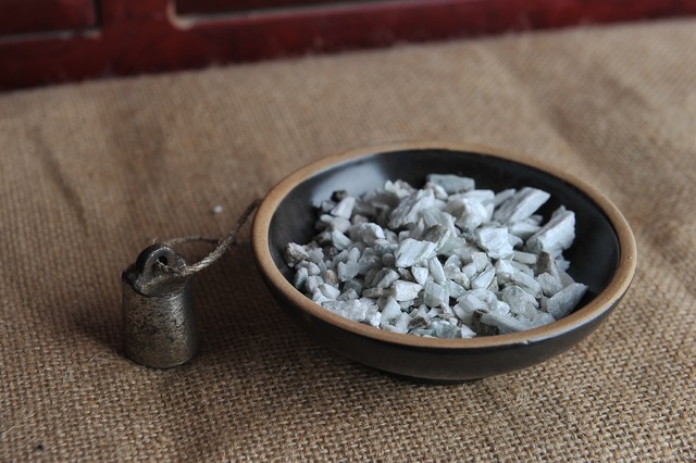 补肾壮阳治阳痿的中药,最具补肾壮阳中药方剂