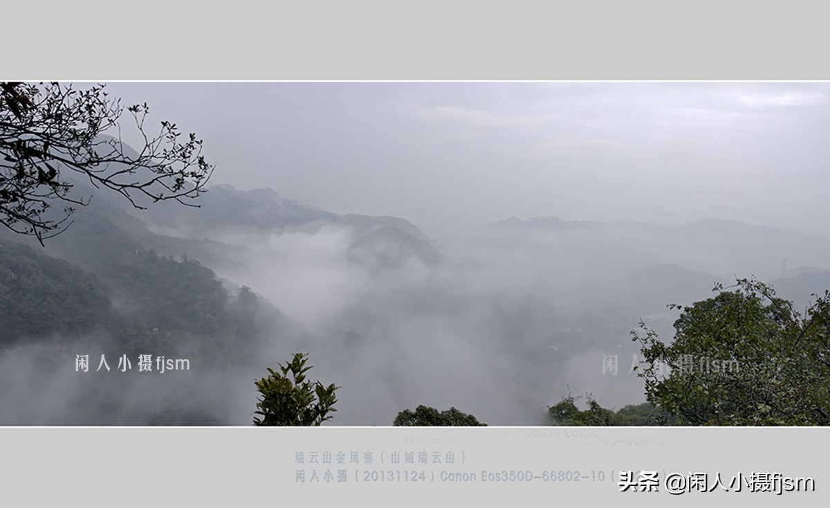 摄影入门教程hdr,如何对hdr摄影后期调整为一般模式