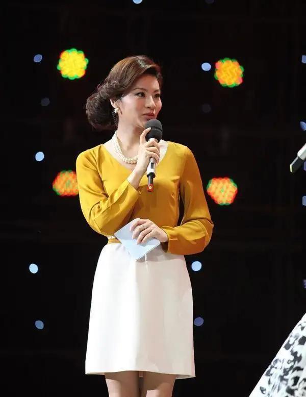 兰州孟盛楠,孟盛楠兰州哪里的