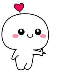 平安财富养老3.0怎么样,平安养老系列理财怎么样