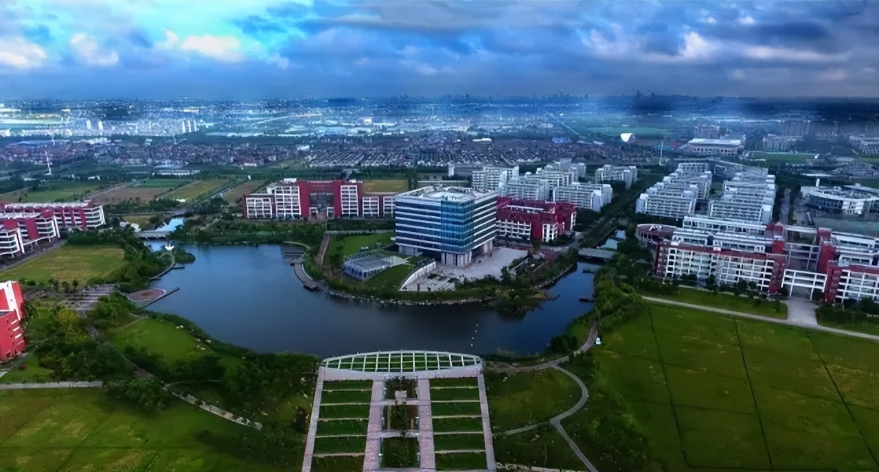 华东理工大学励志明德班,华东理工大学励志榜样