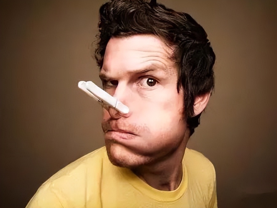 甲流发烧的四个阶段反复发烧,甲流发烧怎么处理最好呢