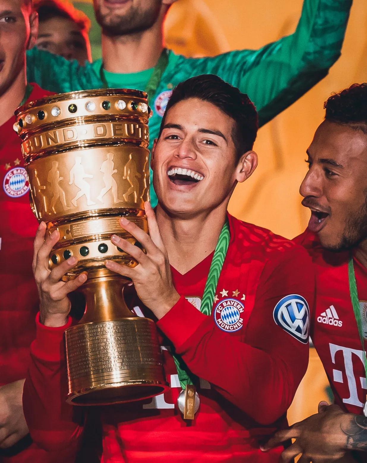 波尔图黑店,波尔图黑店视频