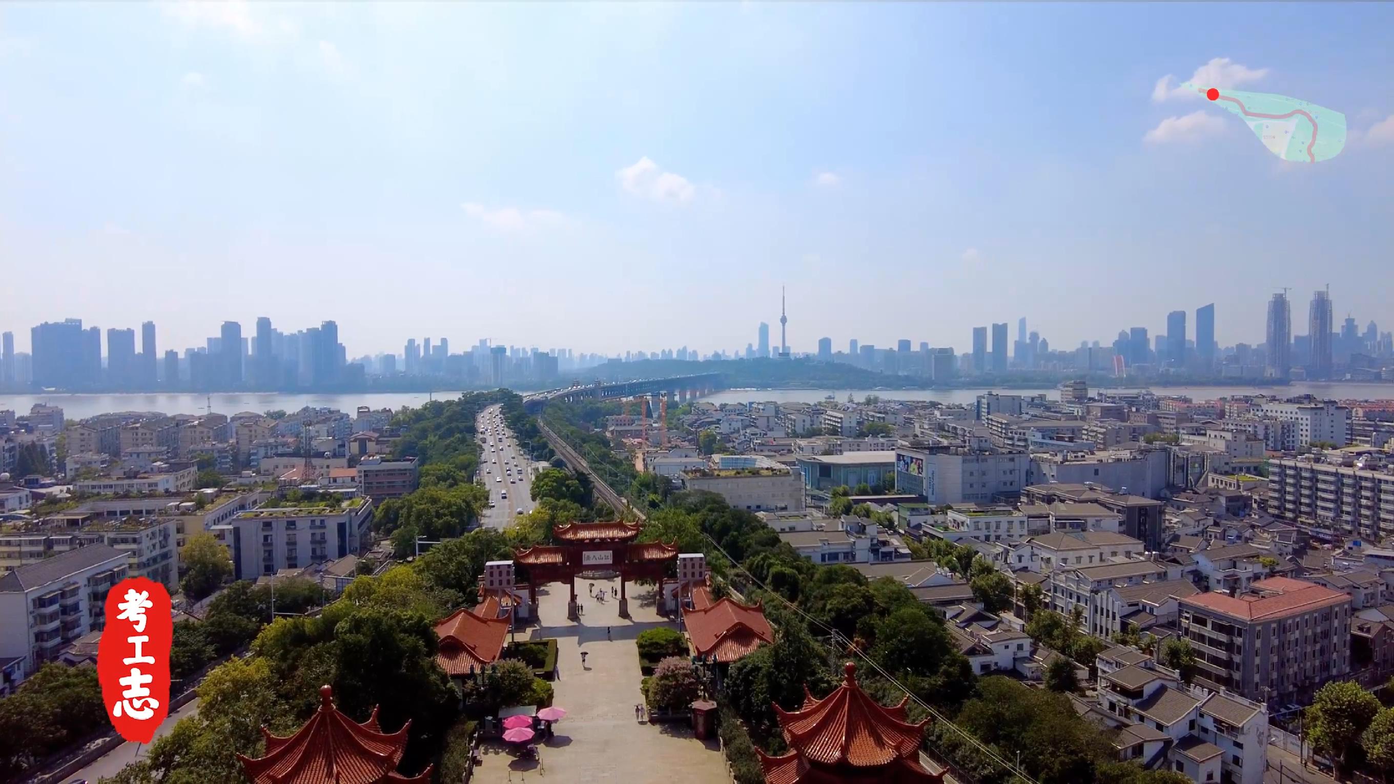 不来后悔一辈子来了后悔一阵子,不来一趟后悔一辈子