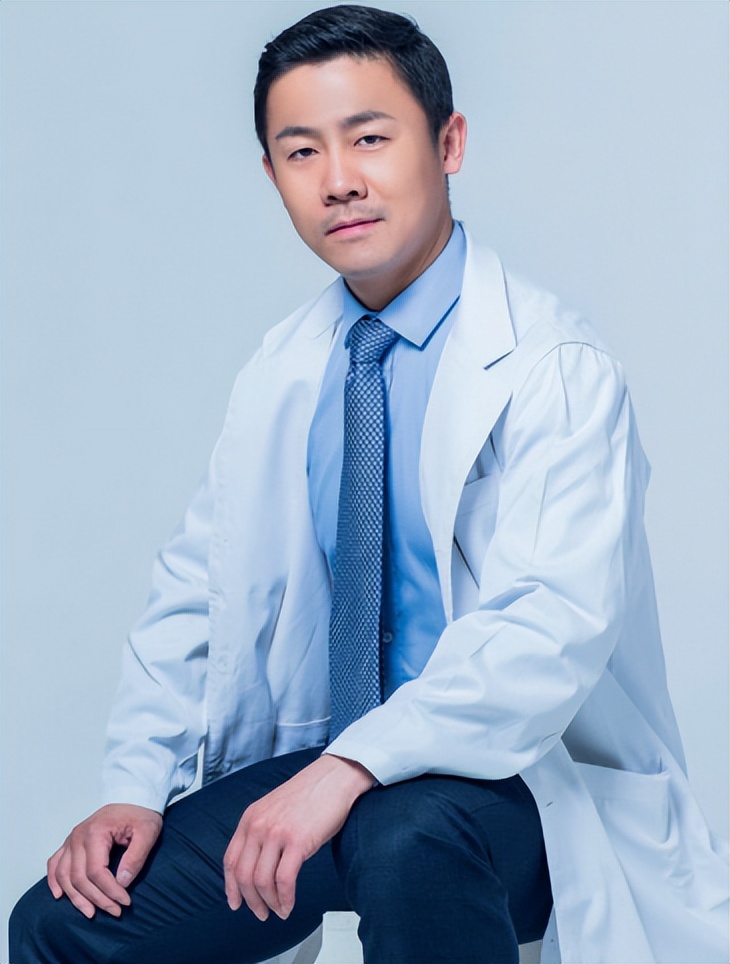 居家康复运动,居家健身动起来之太极拳