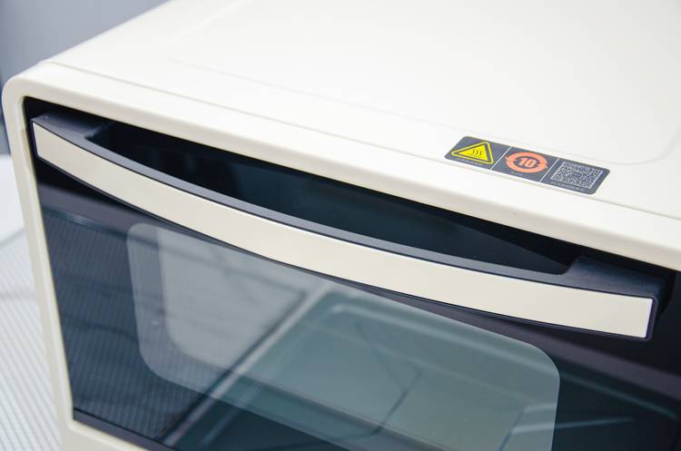 aca烤箱教程,烤箱aca测评