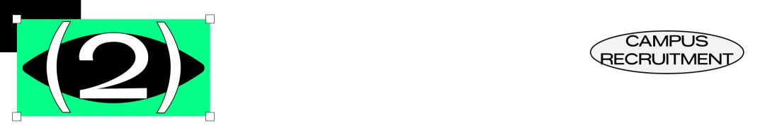 腾讯音乐雇主品牌负责人李宇航：如何从雇主名牌，到雇主品牌？